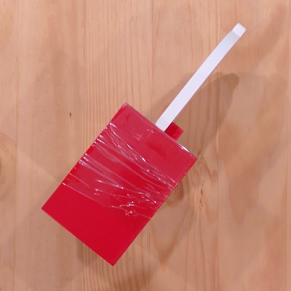 Dr. Seuss' The Grinch Stole Christmas Countdown Calendar 2025 2024 - Picture 11 of 13